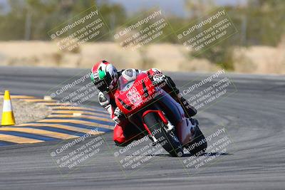 media/Feb-03-2024-SoCal Trackdays (Sat) [[767c60a41c]]/8-Turn 7 (1140am)/